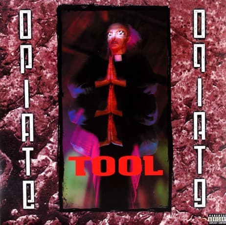 Tool: Opiate