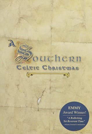 A Southern Celtic Christmas