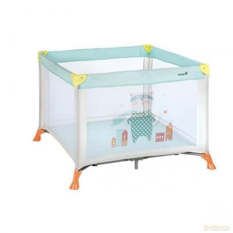 Kojec Circus Pop Hero