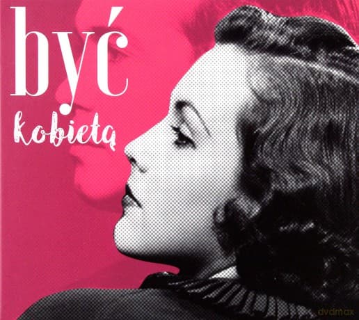 Być Kobietą