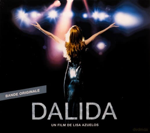 Armando Sciascia: Dalida Bof