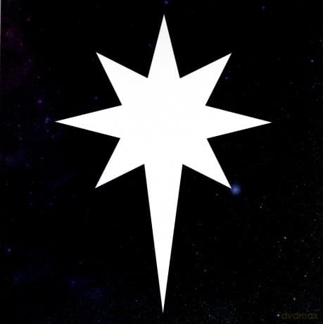 David Bowie: No Plan - EP