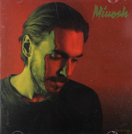 Miuosh: Pop