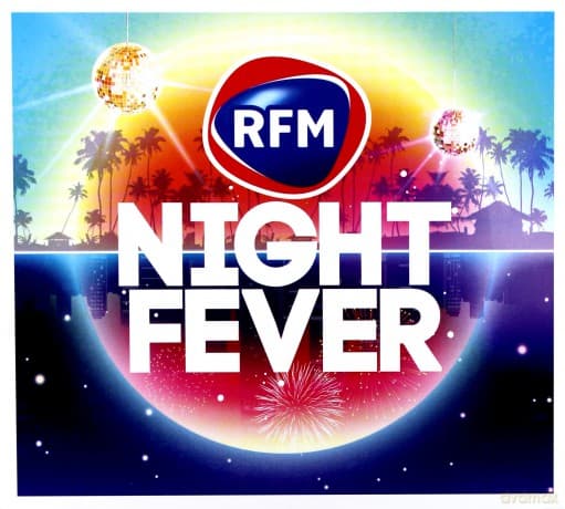 RFM Night Fever