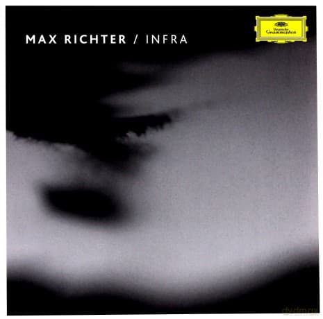 Max Richter: Infra