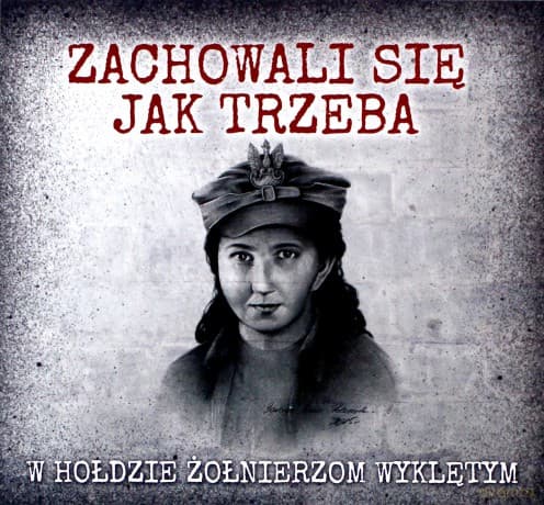 Zachowali się jak trzeba