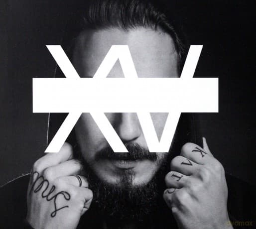 Miuosh: XV (Limited)