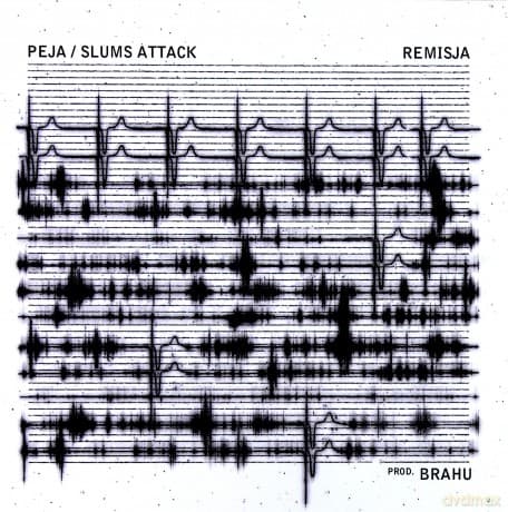 Peja & Slums Attack: Remisja