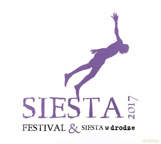 Siesta Festival 2017