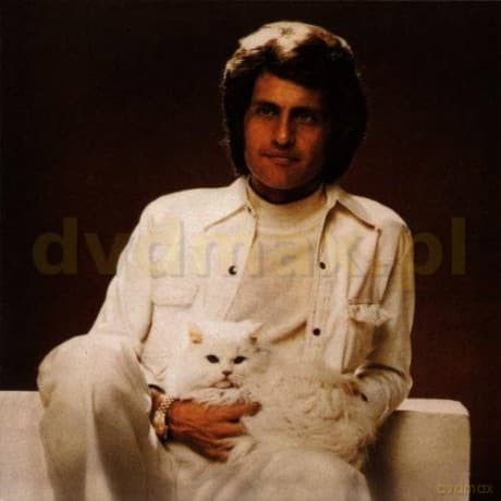 Joe Dassin: 13 Chansons Nouvelles
