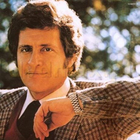 Joe Dassin: Les Femmes De Ma Vie