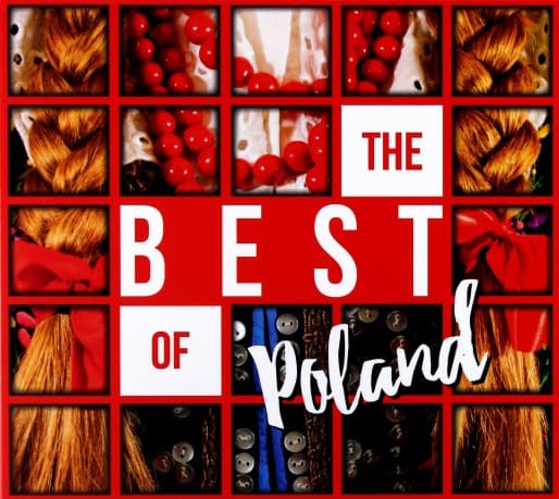 The best of Poland
