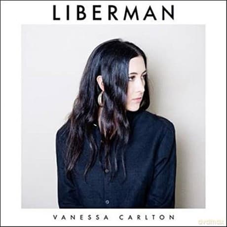 Vanessa Carlton: Liberman