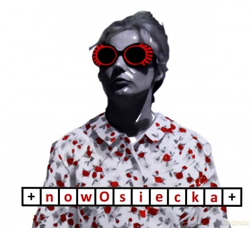 nowOsiecka (digibook)