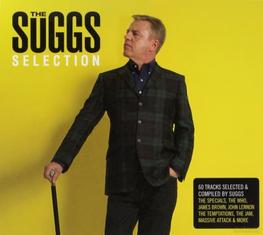 Suggs Selection