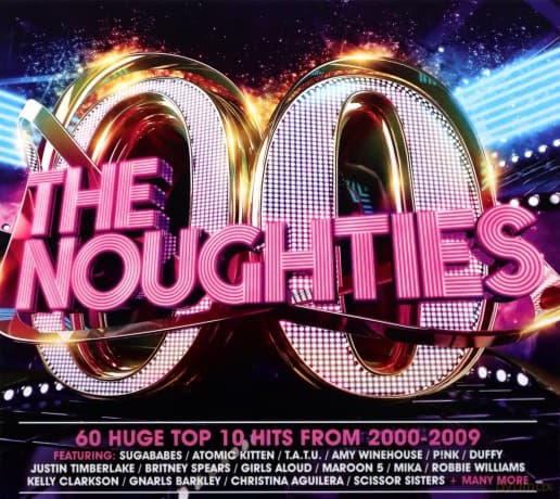 The Noughties