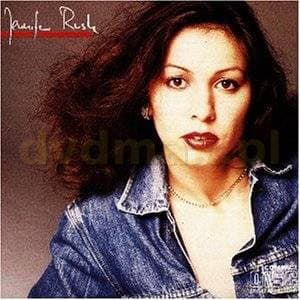 Jennifer Rush: Jennifer Rush