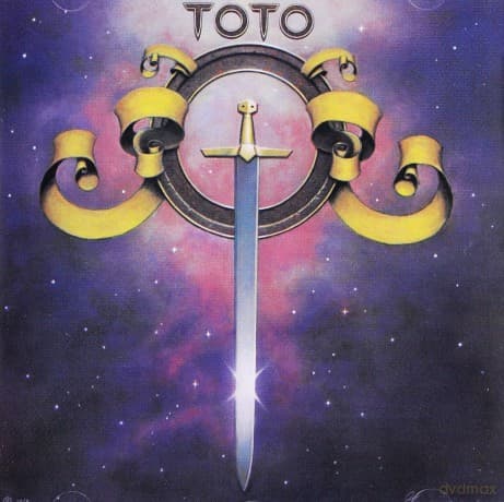 Toto: Toto
