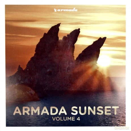 Armada Sunset vol. 4
