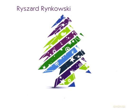 Ryszard Rynkowski: Dziś nadzieja rodzi się