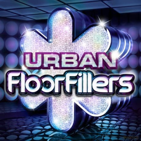 Urban Floorfillers