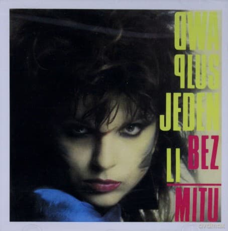 2 Plus 1: Bez limitu