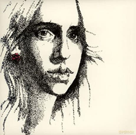 Laura Nyro: Christmas The Beads Of Sweat