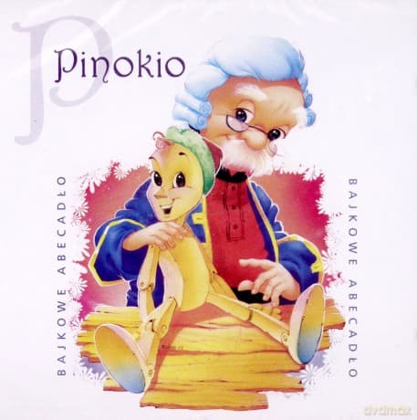 Pinokio