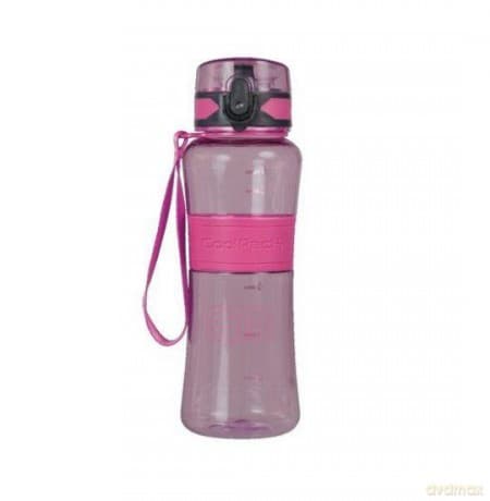 Bidon CoolPack Tritanum pink