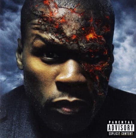50 Cent: Before I Self - Destruct