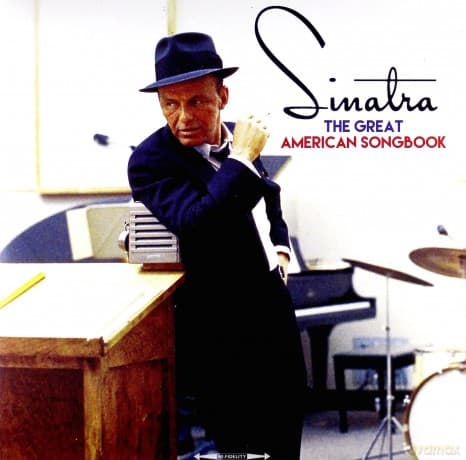 Frank Sinatra: The Great American Songbook