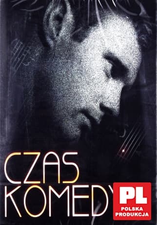 Czas Komedy