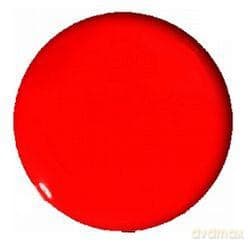 Magnesy do tablic GM303-PC3