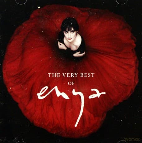 Enya: The Very Best Of Enya