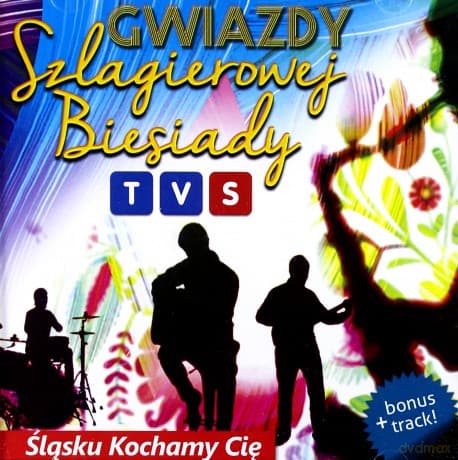 TVS Prezentuje: Gwiazdy Szlagierowej Biesiady