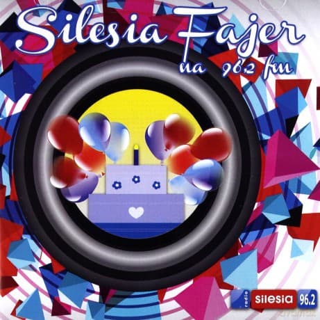 Silesia Fajer