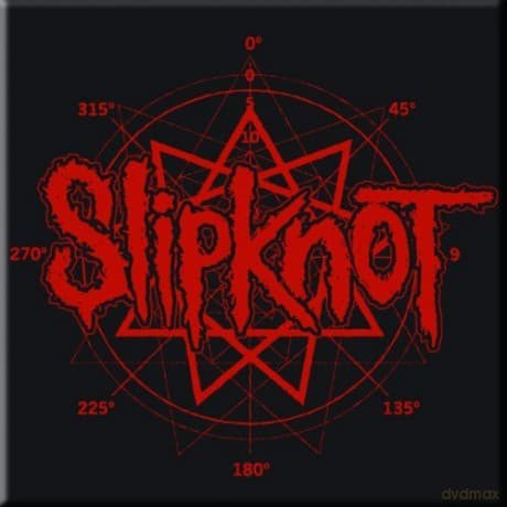 Slipknot Logo