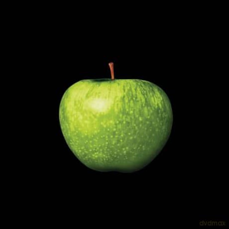 The Beatles: USB BOX SET 2009 Digital Remaster