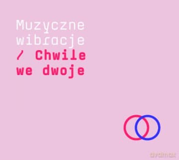 Muzyczne wibracje: Chwile we dwoje