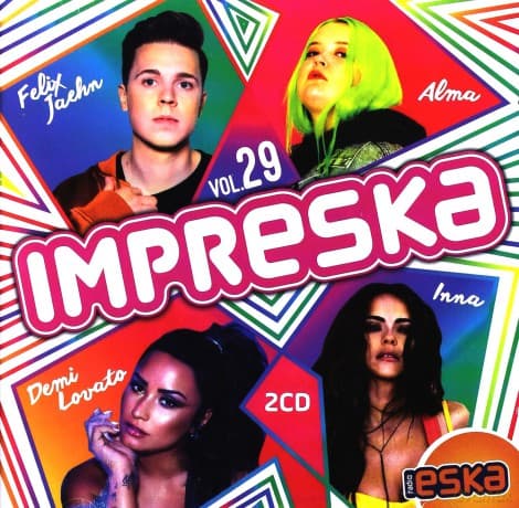 Impreska 29