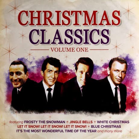 Christmas Classics