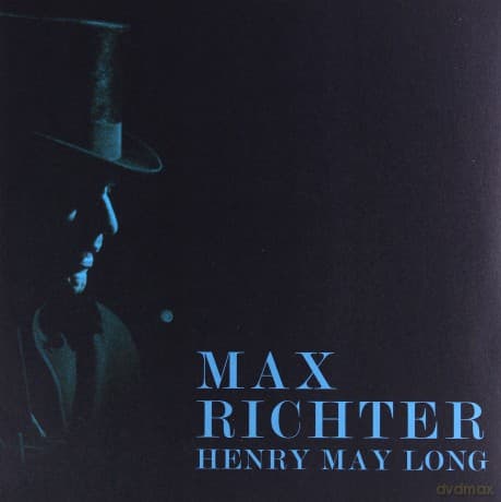 Max Richter: Henry May Long