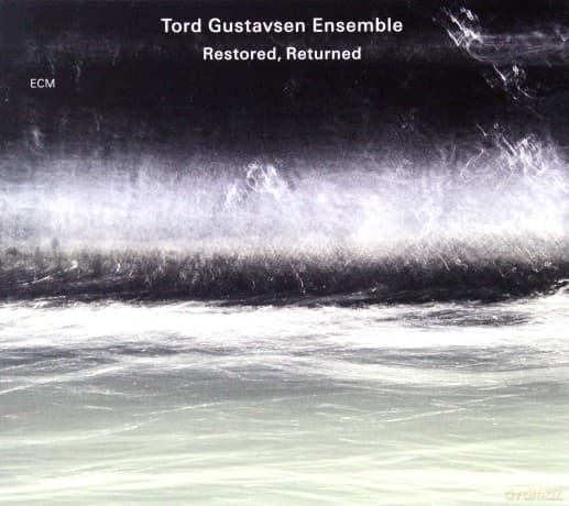 Tord Gustavsen: Restored, Returned