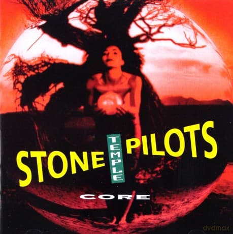 Stone Temple Pilots: Core (2017 Remastered)