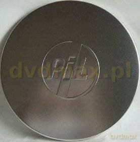 Public Image Limited: Metal Box (Limited Edition)
