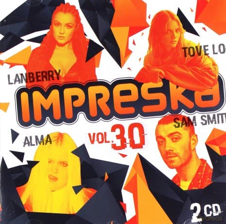 Impreska 30