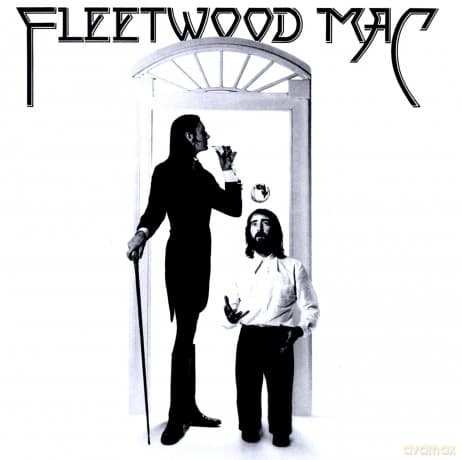 Fleetwood Mac: Fleetwood Mac (Remastered)