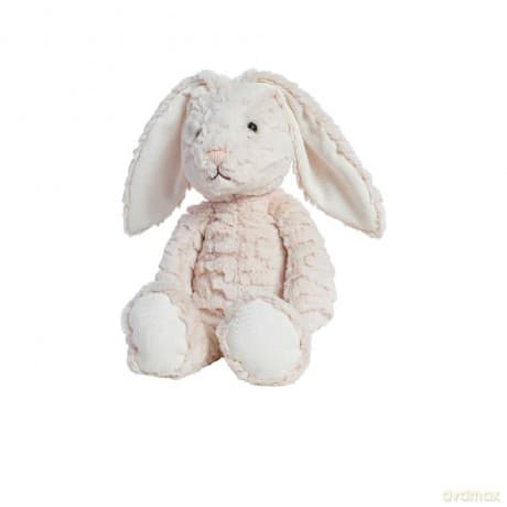 Królik Hailey 36 cm