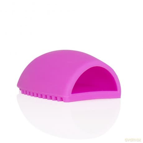 Donegal Czyścik do pędzli (4499) 1szt