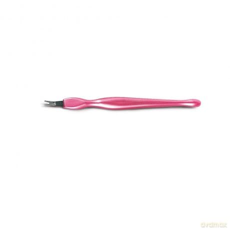 Donegal Radełko do skórek Beauty Care (2130) 1szt